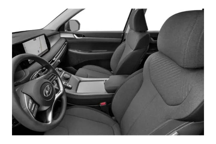 $32999 : Hyundai PALISADE 2023 AWD Ca image 9