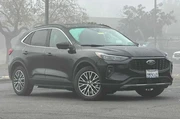$22194 : Ford Escape Plug-In Hybrid 2 thumbnail