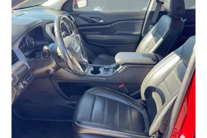 $26898 : GMC Acadia 2022 Denali 4dr S image 5