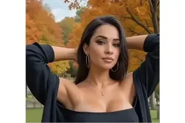 562-767-5446 ESTE LOS ÁNGELES en Los Angeles