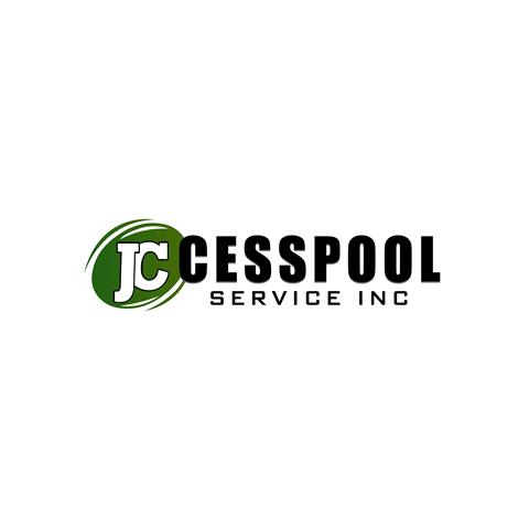 Jc Cesspool Inc image 1