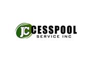 Jc Cesspool Inc en Long Island