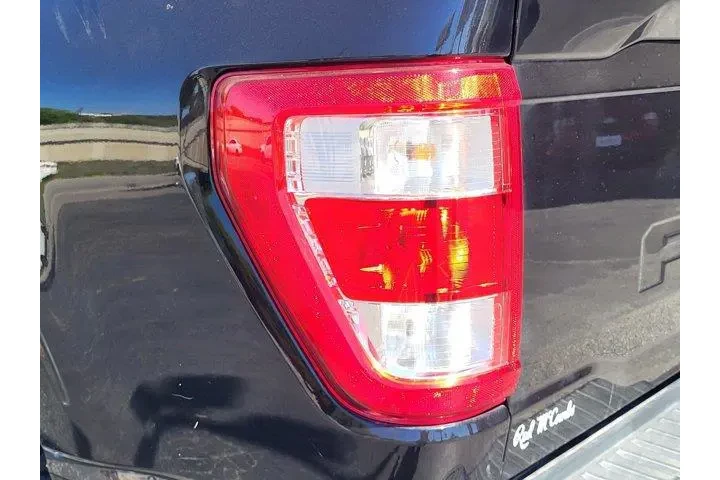 $29200 : Ford F-150 2022 4x2 XL 4dr S image 9