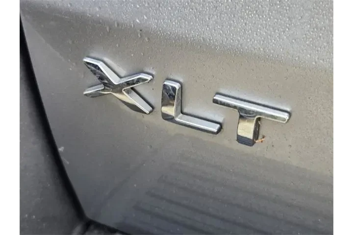 $32289 : Ford Expedition MAX 2021 4x2 image 10