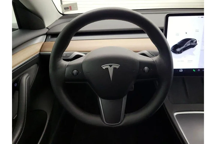 $31998 : Tesla Model 3 2023 AWD Perfo image 10