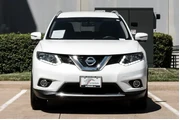 $3000 : Nissan/Rogue thumbnail