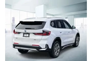 $32999 : BMW X1 2023 AWD xDrive28i 4d thumbnail