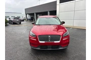 $27985 : Lincoln Corsair 2022 AWD Sta thumbnail