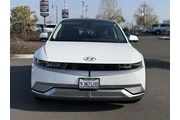 Hyundai IONIQ 5 2023 Limited en Sacramento