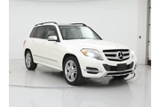 Mercedes-Benz GLK 2015 AWD G en Reno