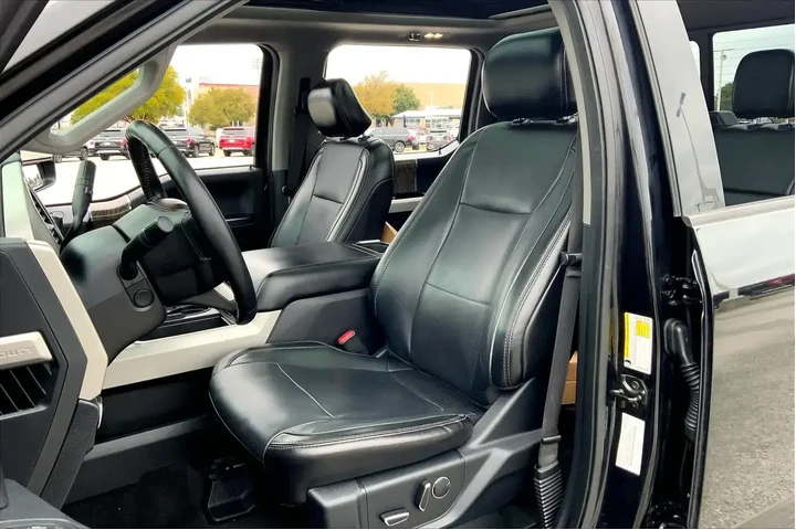 $39991 : Ford F-350 Super Duty 2017 4 image 7