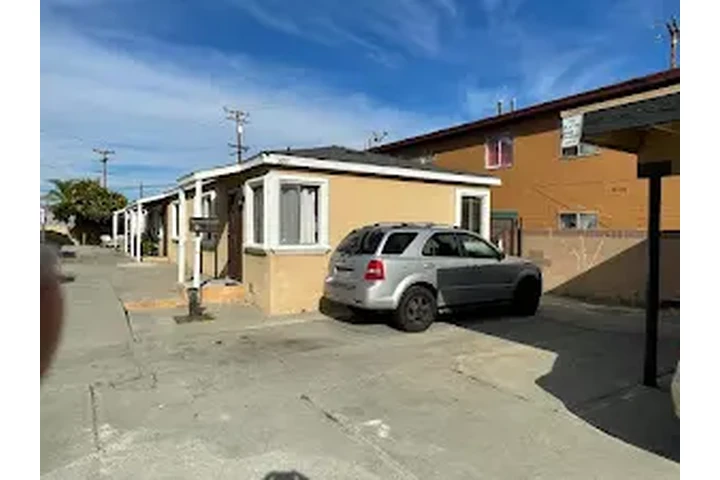 $1745 : Departamento 1 recamara image 1