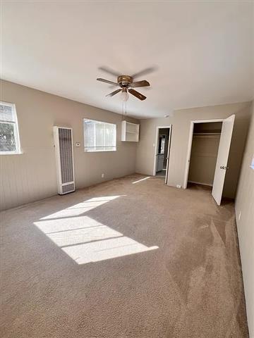 $1525 : Hermosa casa 3bd/1b image 1