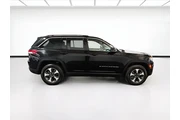 $26880 : Jeep Grand Cherokee 2022 4x4 thumbnail