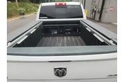 $29990 : Ram 3500 2014 4x4 Laramie 4d thumbnail