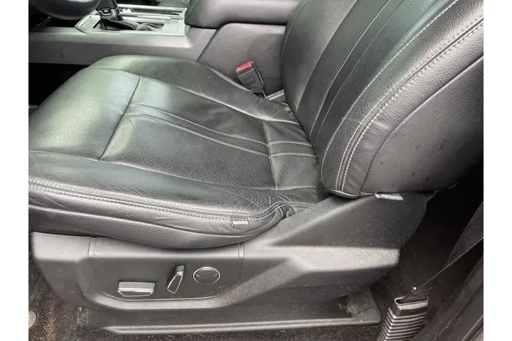 $23992 : Ford F-150 2018 4x2 XLT 4dr image 8