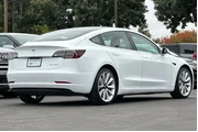 $17250 : Tesla Model 3 2018 AWD Perfo thumbnail