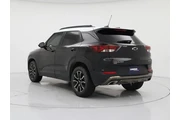 $25998 : Chevrolet Trailblazer 2023 4 thumbnail