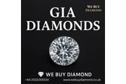Sell GIA Certified Diamonds UK thumbnail