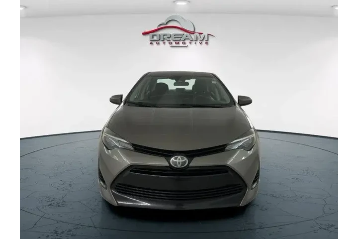$13988 : Toyota Corolla 2019 SE 4dr S image 2