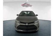 $13988 : Toyota Corolla 2019 SE 4dr S thumbnail