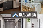 Renovation home improvement thumbnail 2