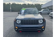 $20993 : Jeep Renegade 2023 4x4 Trail thumbnail
