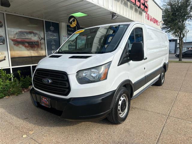 $19999 : 2016 Transit 150 image 4