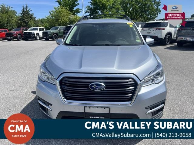 $31497 : PRE-OWNED 2022 SUBARU ASCENT image 2