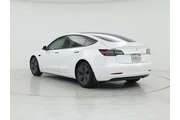 $27998 : Tesla Model 3 2022 AWD Long thumbnail