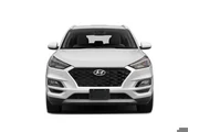 $19273 : Hyundai TUCSON 2021 Sport 4d thumbnail
