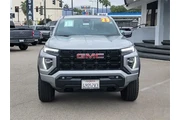 $33988 : GMC Canyon 2023 4x4 Elevatio thumbnail