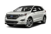 Ford Edge 2018 AWD Sport 4dr en Phoenix