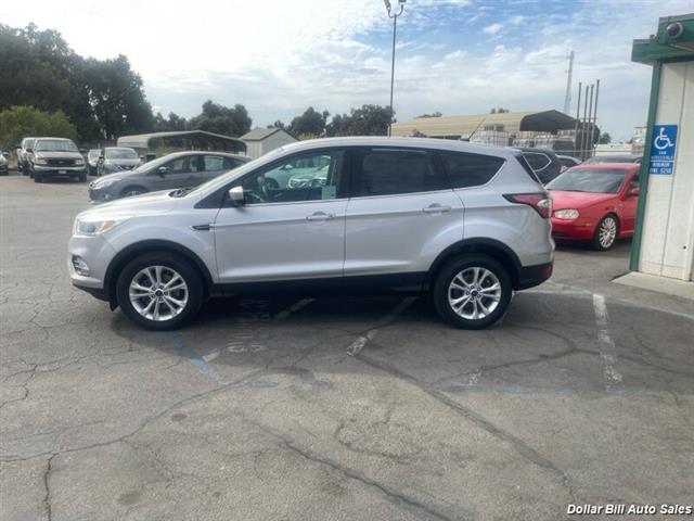 $10995 : 2017 Escape SE SUV image 4