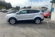 $10995 : 2017 Escape SE SUV thumbnail