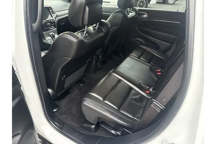 $29995 : Jeep Grand Cherokee WK 2022 image 8