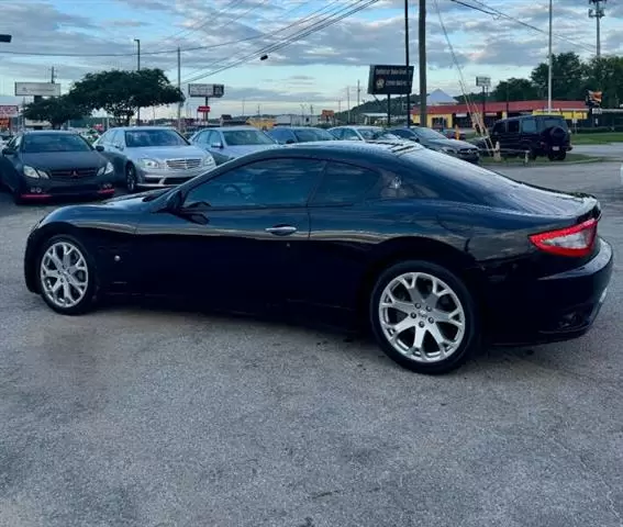 $15900 : 2008 GranTurismo image 6