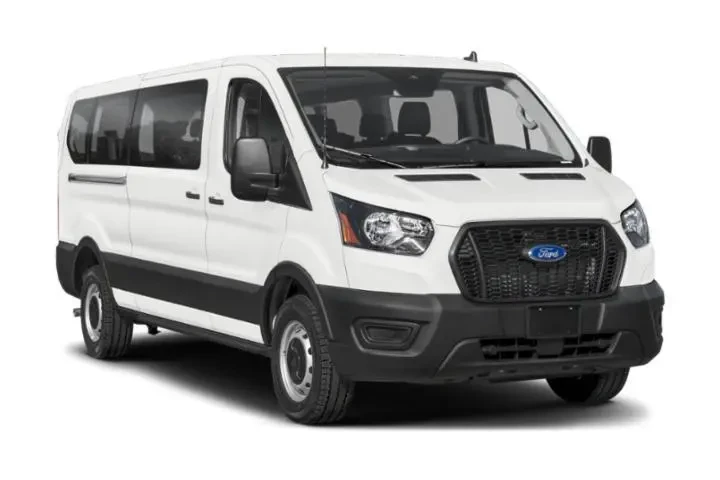 $31861 : Ford Transit 2023 350 XL 3dr image 6