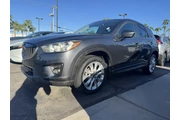 Mazda CX-5 2014 AWD Grand To en Yuma