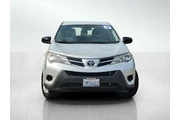 $14185 : Toyota RAV4 2015 LE 4dr SUV thumbnail