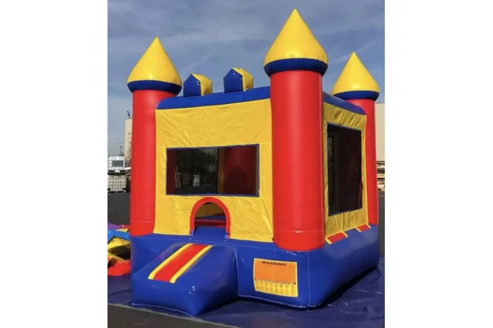🎈Se Rentan Mesas Y Sillas 🎊 image 3