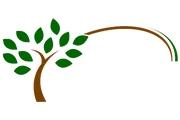 lawn care services in Norfolk, en Arlington VA
