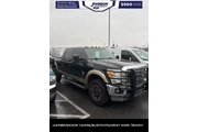 Ford F-250 Super Duty 2012 4 en Knoxville