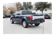 $34866 : Ford F-150 2019 4x4 Platinum thumbnail