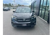 $27895 : Honda Pilot 2022 AWD SE 4dr thumbnail
