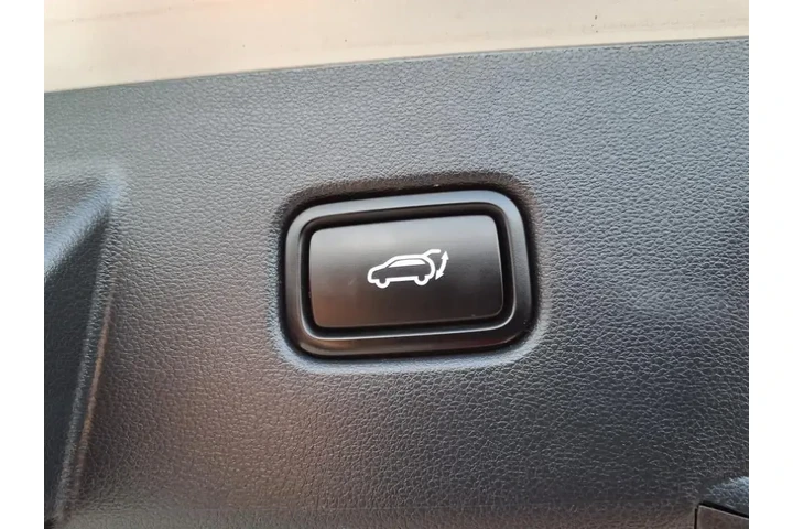 $24600 : Hyundai TUCSON Hybrid 2022 A image 10