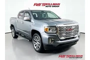 GMC Canyon 2022 4x4 Denali 4 en Indianapolis