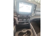 $30568 : Ram 1500 2022 4x2 Big Horn 4 thumbnail