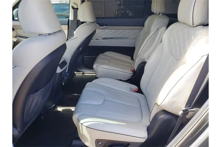 $32988 : Hyundai PALISADE 2022 Callig image 10
