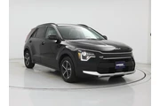 Kia Niro 2023 EX 4dr Crossov